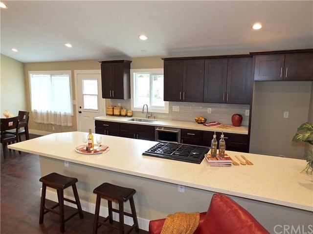 13972 Stratton Way North Tustin, CA 92705 - Photo 19 of 41