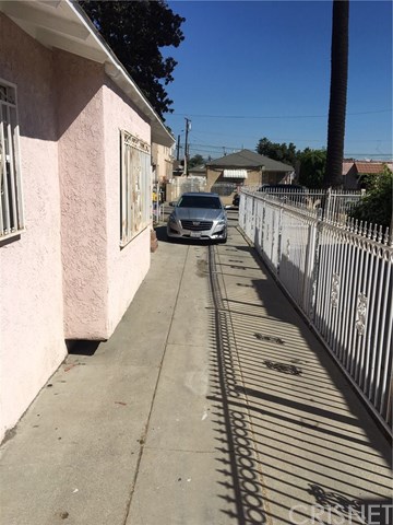 1010 East Stockton Street Compton, CA 90221 - Photo 14 of 16
