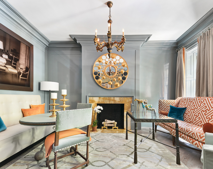 250 West 10th Street Manhattan, NY 10014 - Photo 11 of 18