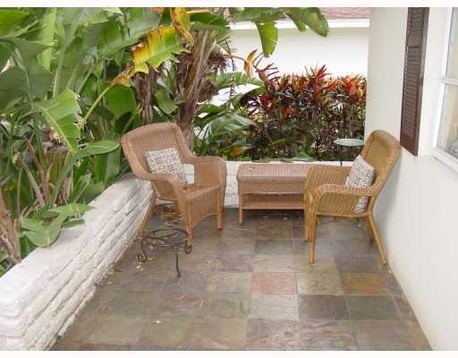 5718 Southwest 48th Street Miami, FL 33155 - Photo 14 of 14 Gallery Image 14