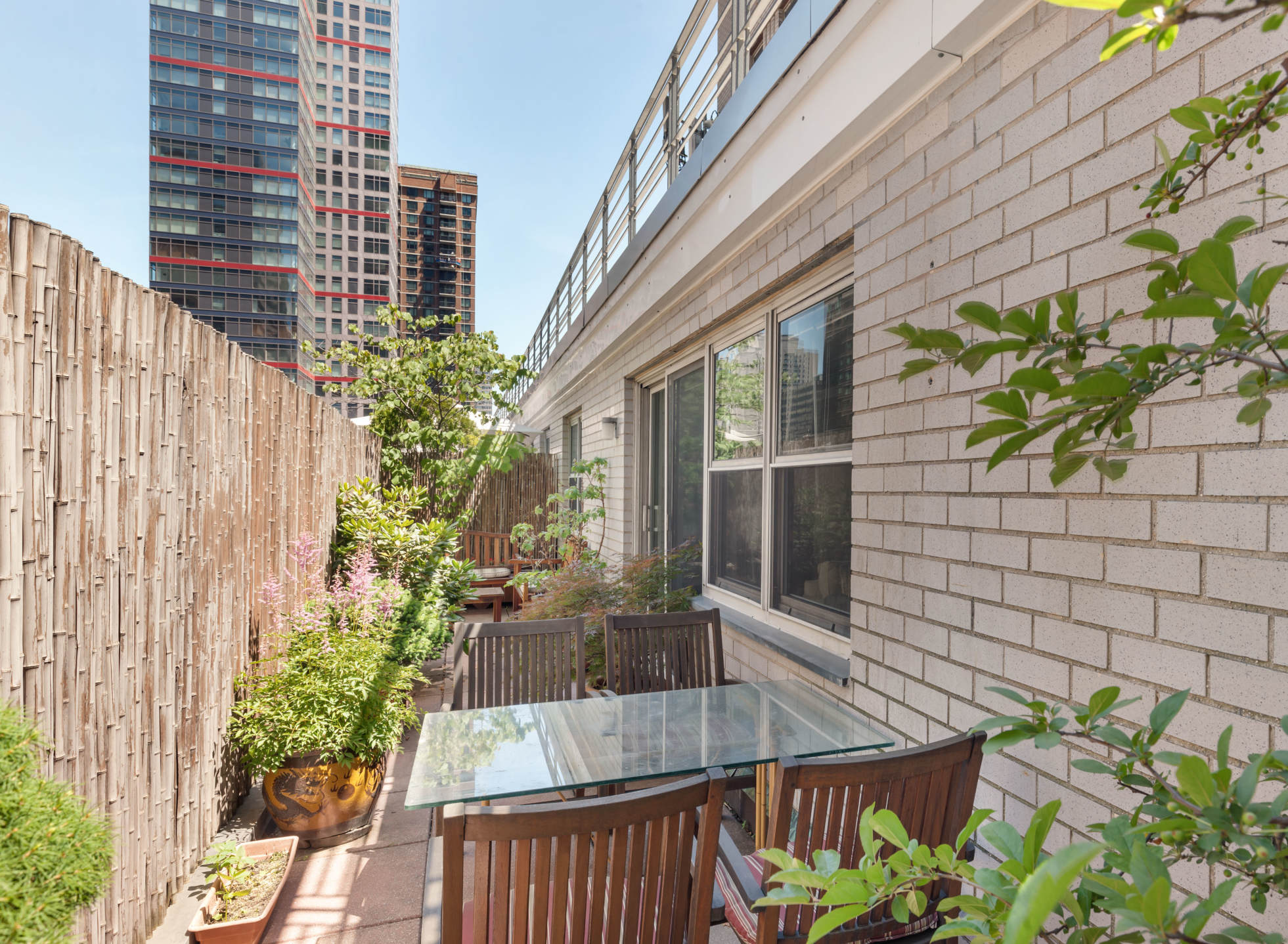 211 East 53rd Street, Unit PHF Manhattan, NY 10022 - Photo 8 of 9