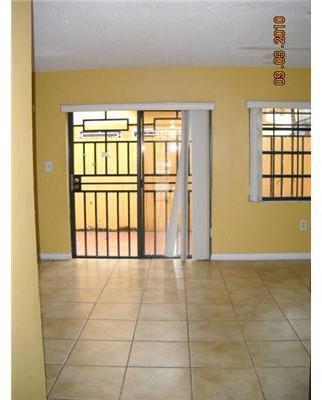 11861 Southwest 18th Street, Unit 2 Miami, FL 33175 - Photo 2 of 13