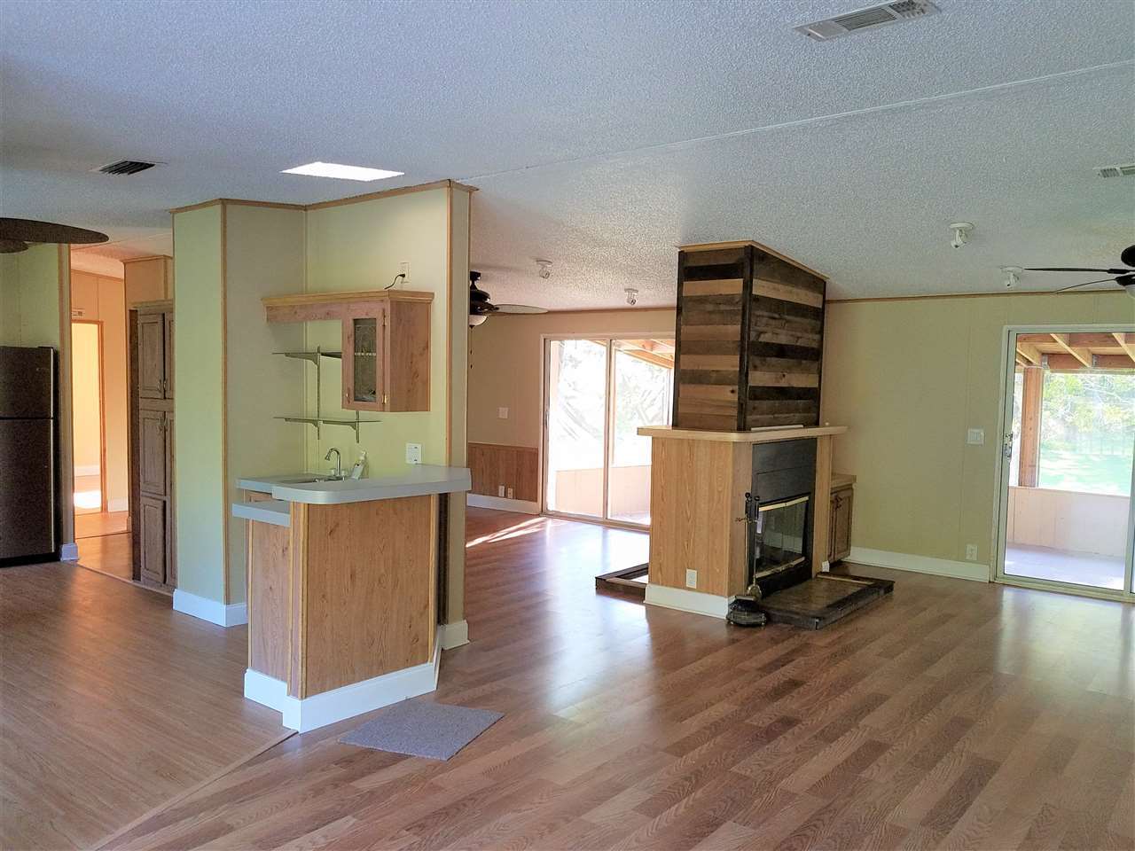 2801 Green Acres Rd Extension St. Augustine, FL 32084 - Photo 28 of 45