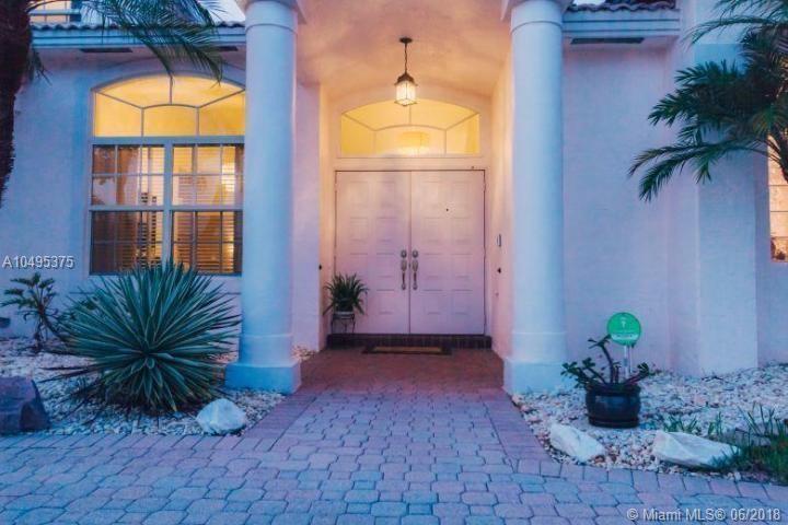 9360 Vedra Pointe Lane Boca Raton, FL 33496 - Photo 2 of 23 Gallery Image 2