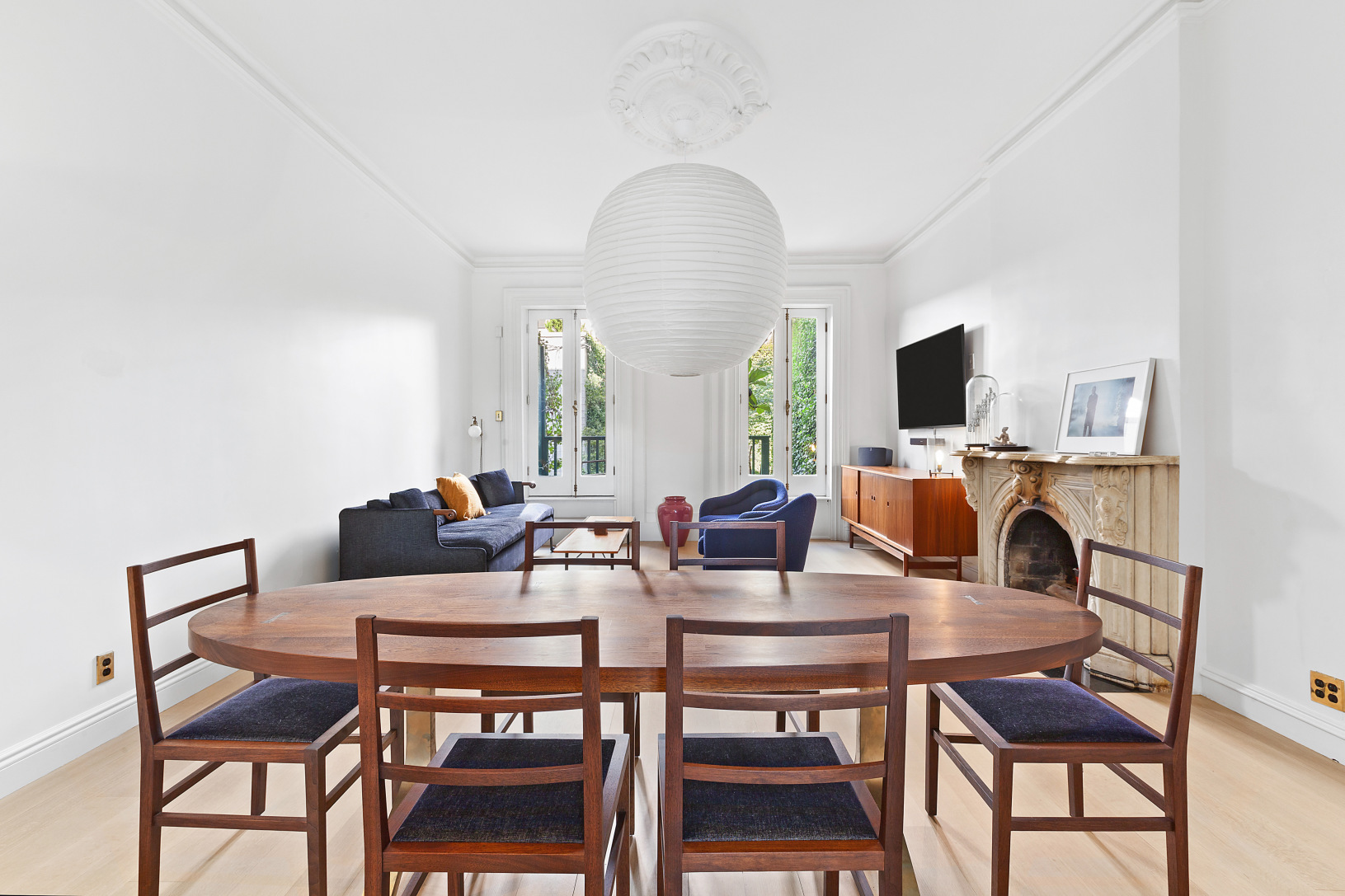 321 State Street Brooklyn, NY 11217 - Photo 3 of 9