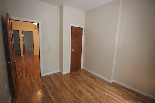 292 Broadway, Unit 2 Brooklyn, NY 11211 - Photo 6 of 7