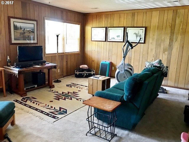 71671 Southwest Bridle Drive Pendleton, OR 97801 - Photo 9 of 25 Gallery Image 9