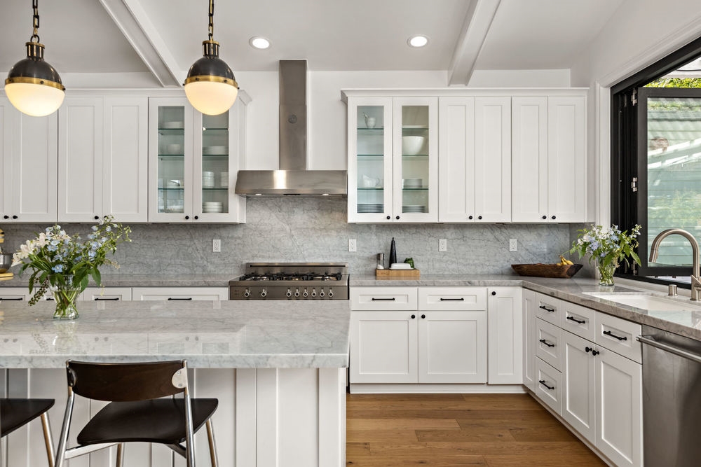 746 Devonshire Drive Encinitas, CA 92024 - Photo 3 of 16