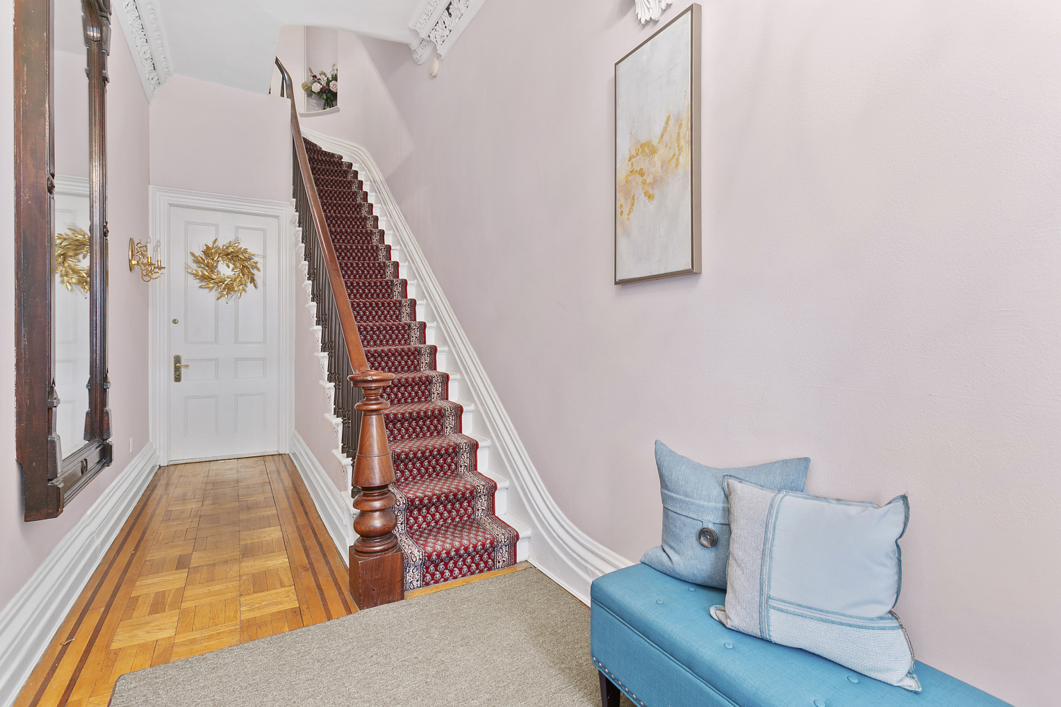 46 1st Place Brooklyn, NY 11231 - Photo 10 of 22