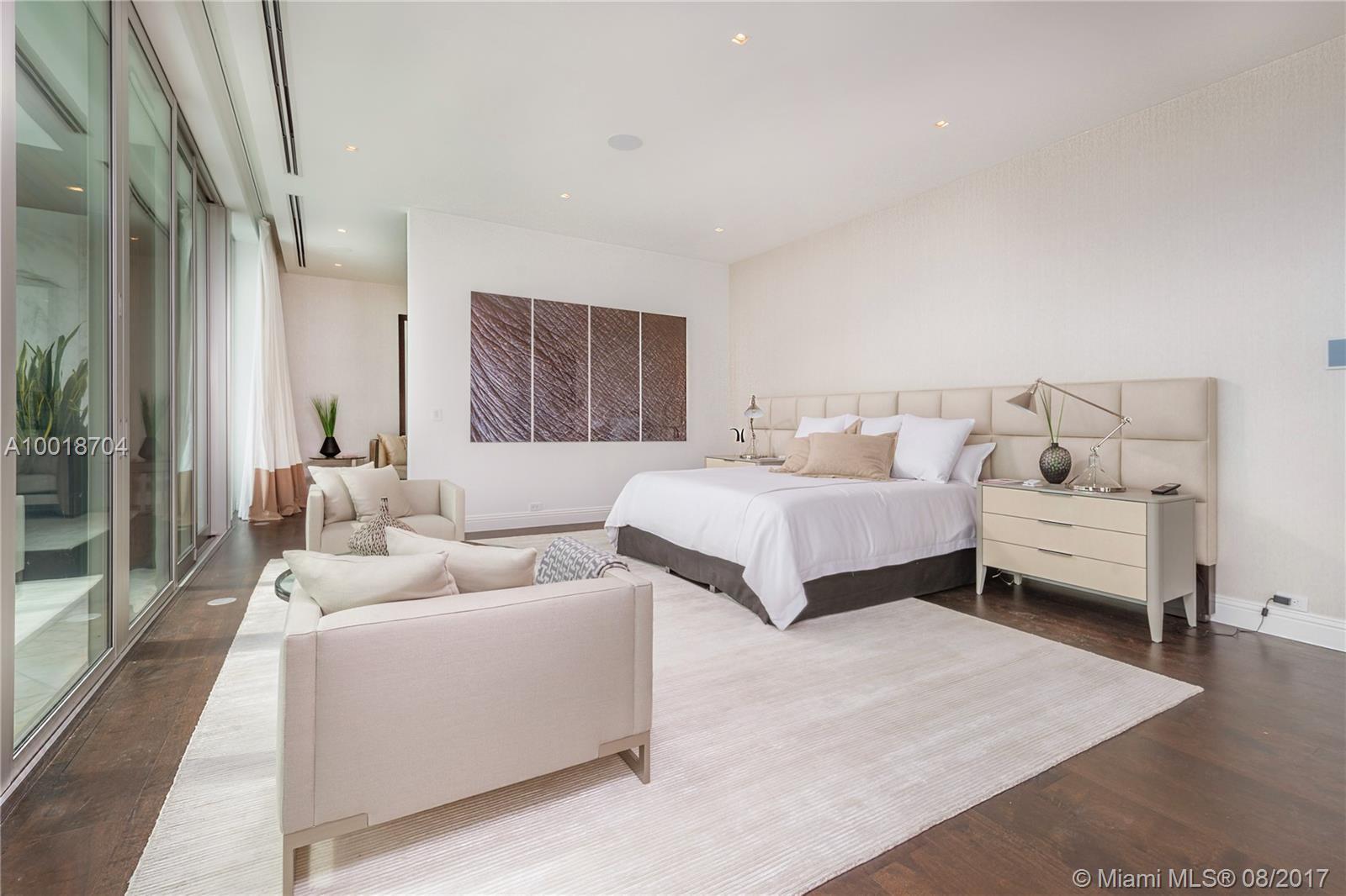 5446 North Bay Road Miami Beach, FL 33140 - Photo 17 of 35