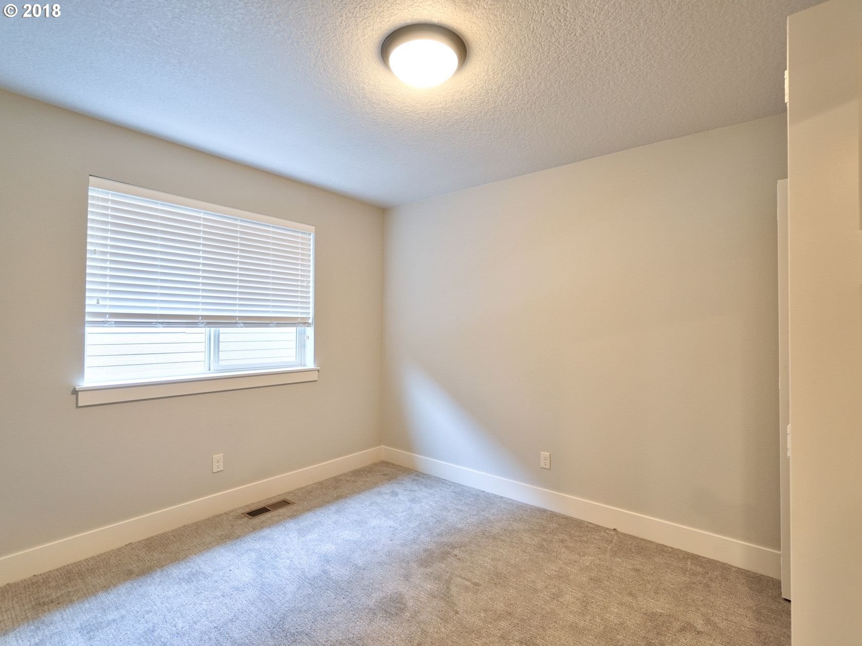 15814 Northwest Brugger Road Portland, OR 97229 - Photo 24 of 32 Gallery Image 24