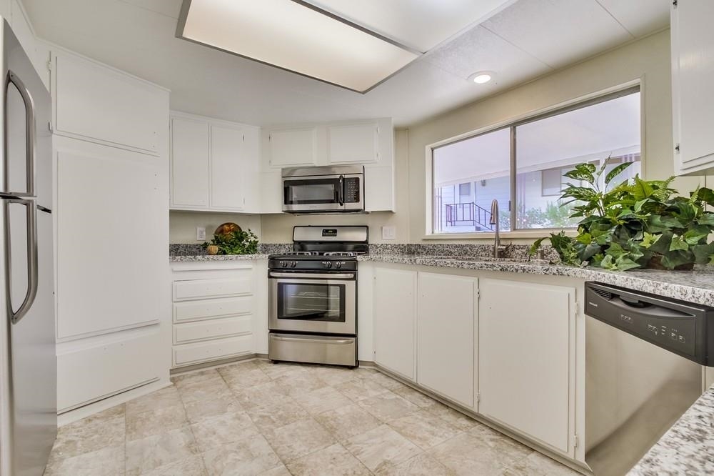 650 South Rancho Santa Fe Road, Unit 298 San Marcos, CA 92078 - Photo 15 of 25