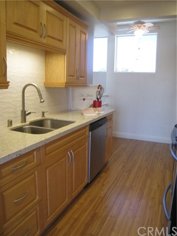 3307 Tempe Drive Huntington Beach, CA 92649 - Photo 23 of 36