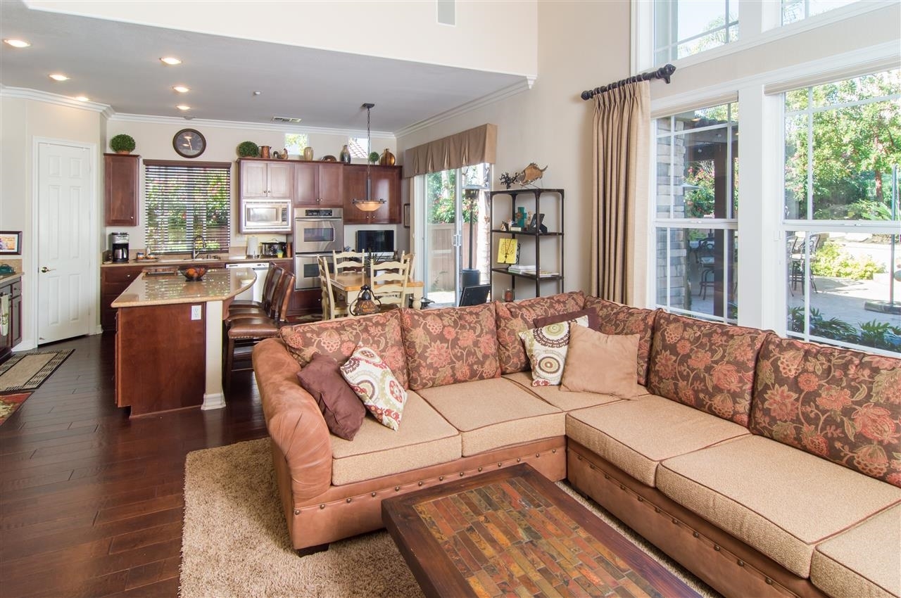 1493 Cascadia Lane Encinitas, CA 92024 - Photo 12 of 25