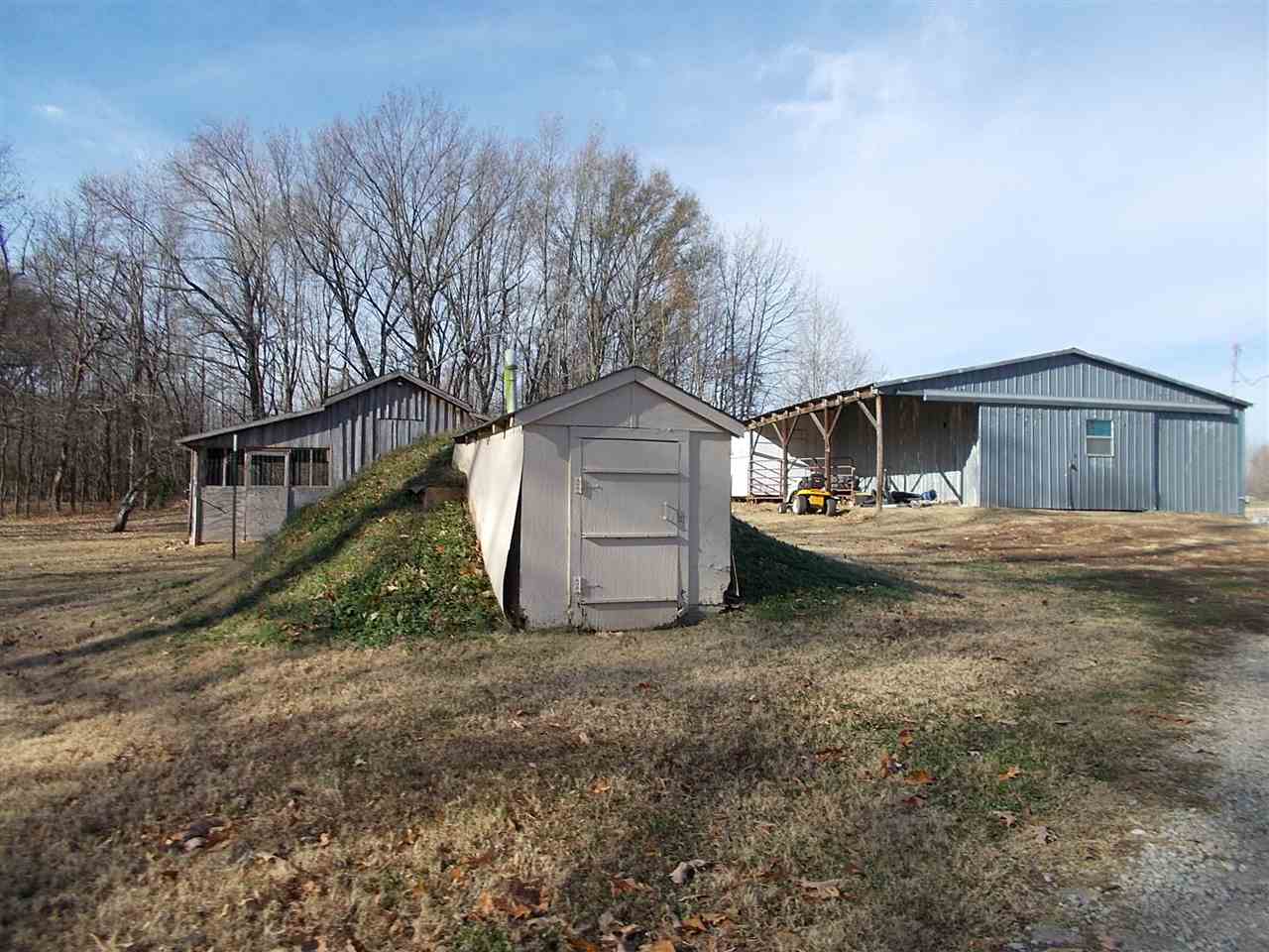 2065 Old Brownsville Road Ripley, TN 38063 - Photo 18 of 24 Gallery Image 18
