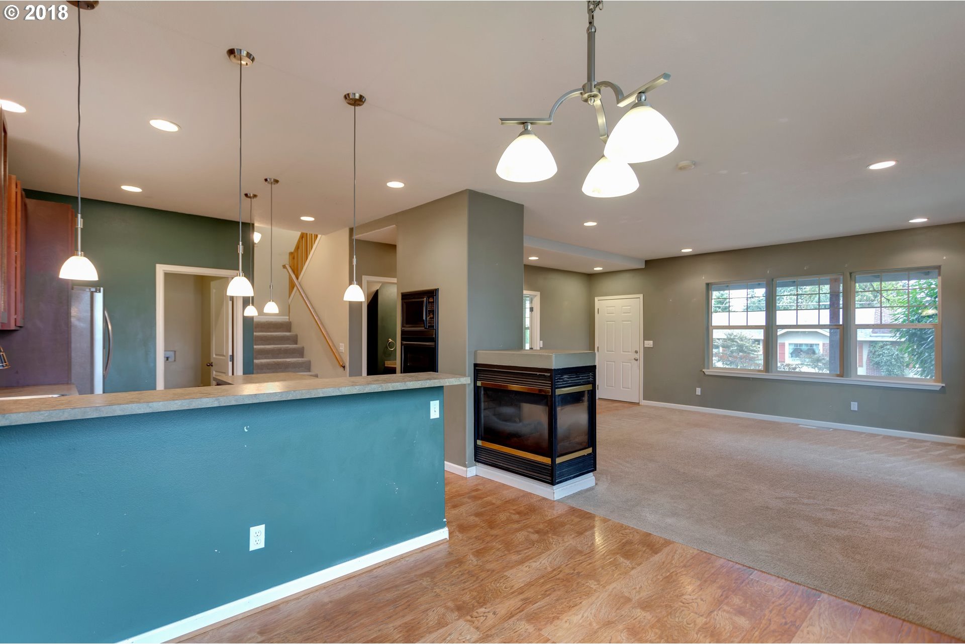 1405 Division Street Camas, WA 98607 - Photo 14 of 32 Gallery Image 14