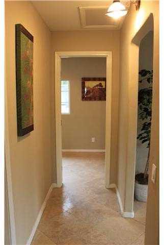 8950 Lamar Street Spring Valley, CA 91977 - Photo 11 of 25 Gallery Image 11