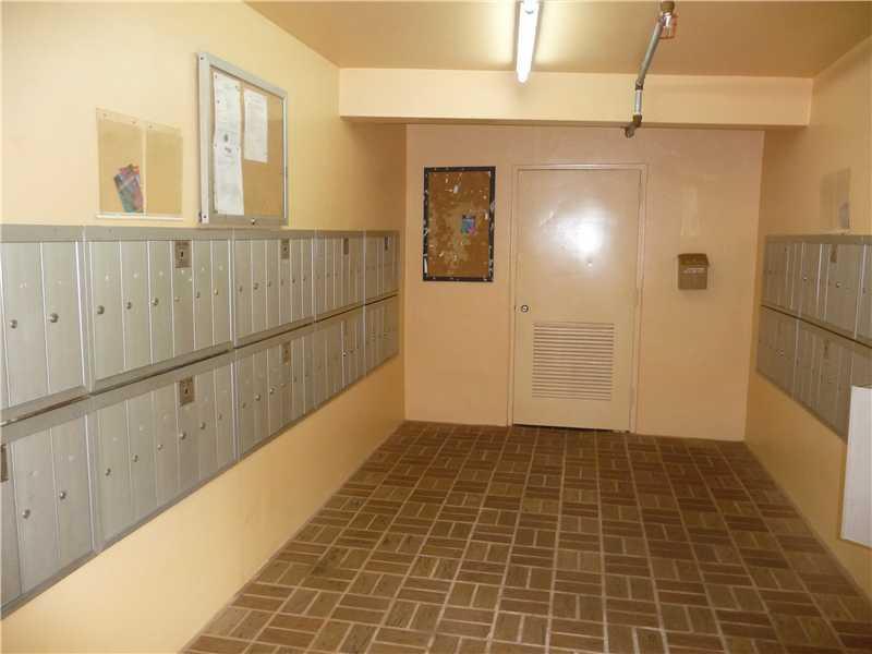 8760 Southwest 133rd Avenue Road, Unit 103 Miami, FL 33183 - Photo 29 of 30 Gallery Image 29