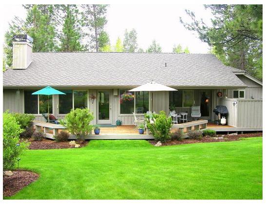35 Oregon Loop Sunriver, OR 97707 - Photo 5 of 16