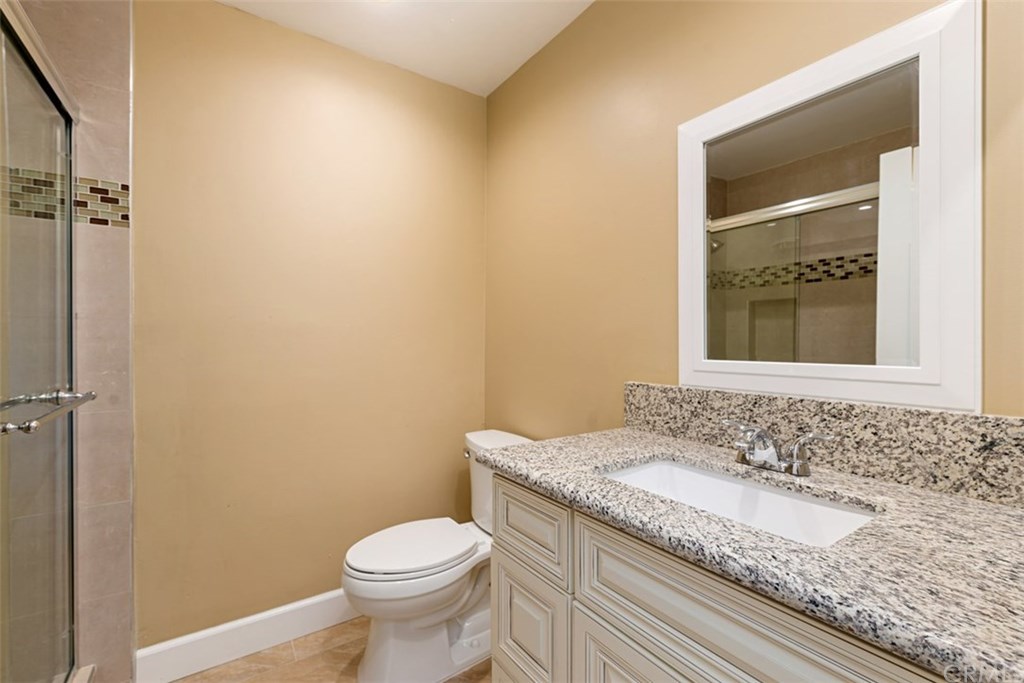 16111 Whitecap Lane Huntington Beach, CA 92649 - Photo 33 of 45