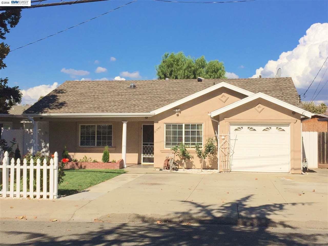 37146 Blacow Road Fremont, CA 94536 - Photo 1 of 1