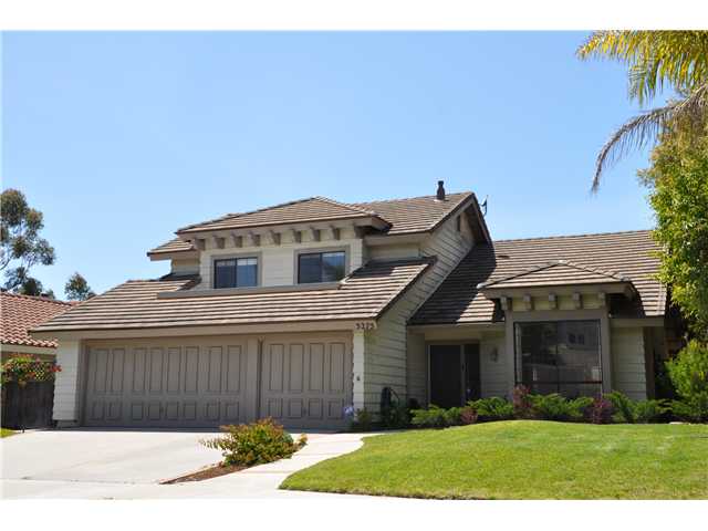 3275 Lower Ridge Road San Diego, CA 92130 - Photo 2 of 18