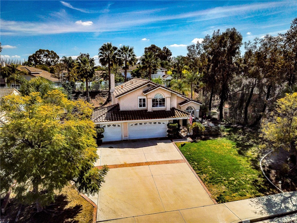 1070 Cannon Road Riverside, CA 92506 - Photo 4 of 53