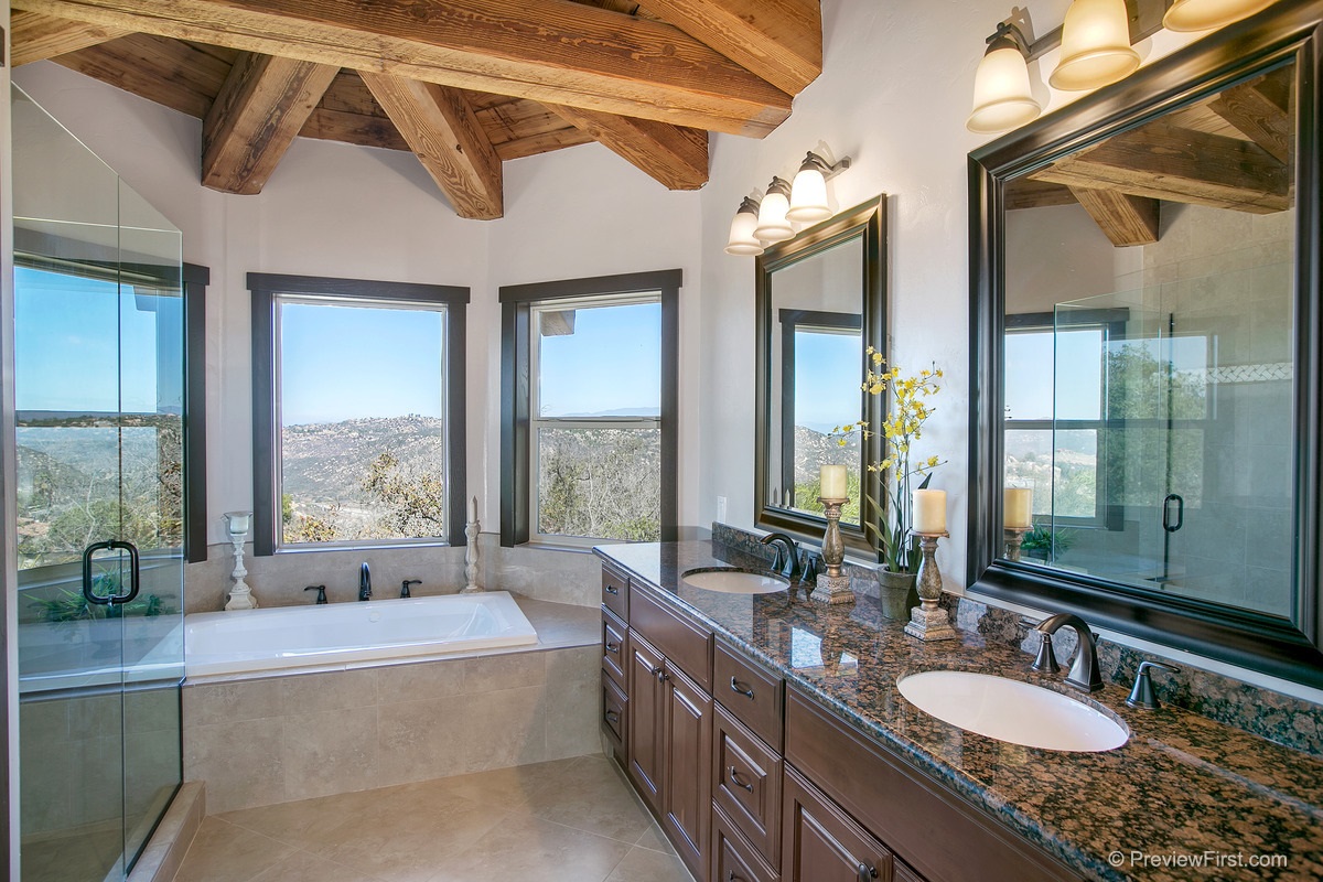 1246 Rancho Luiseno Road Escondido, CA 92026 - Photo 13 of 25