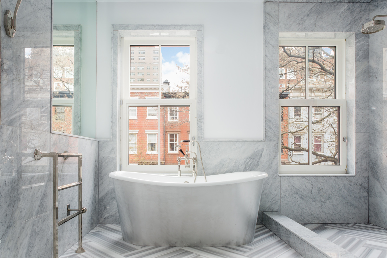 152 West 13th Street Manhattan, NY 10011 - Photo 6 of 13