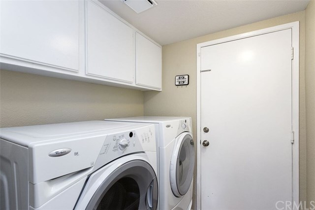 3109 Juniper Drive Corona, CA 92882 - Photo 14 of 16