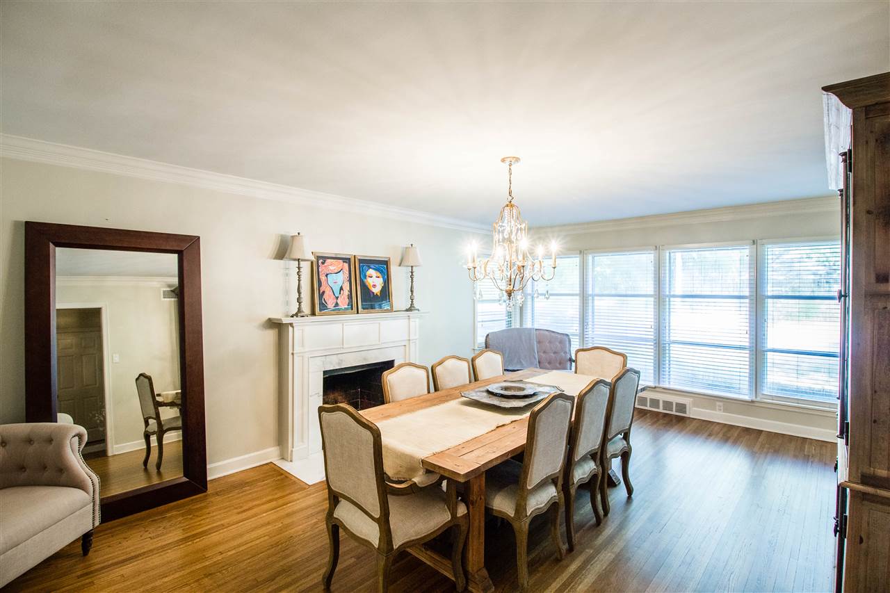 4401 Sequoia Road Memphis, TN 38117 - Photo 8 of 24