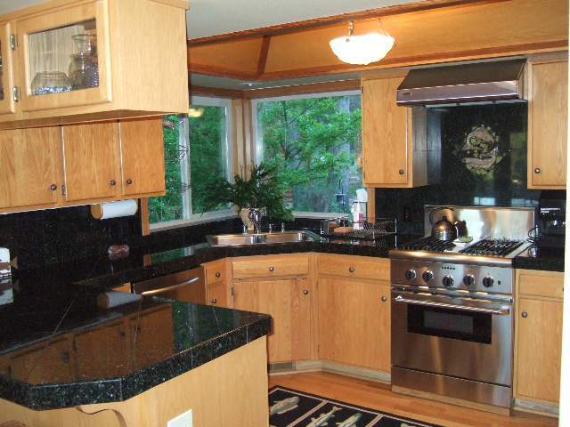 12261 Prosser Dam Road Truckee, CA 96161 - Photo 3 of 7