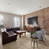 $1,475,000 | 305 West 98th Street, Unit 4CN | Upper West Side