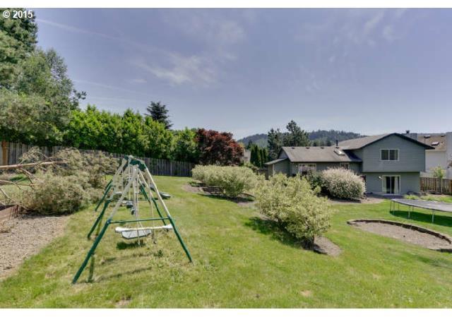 57 Southwest Riverview Place Gresham, OR 97080 - Photo 14 of 16 Gallery Image 14