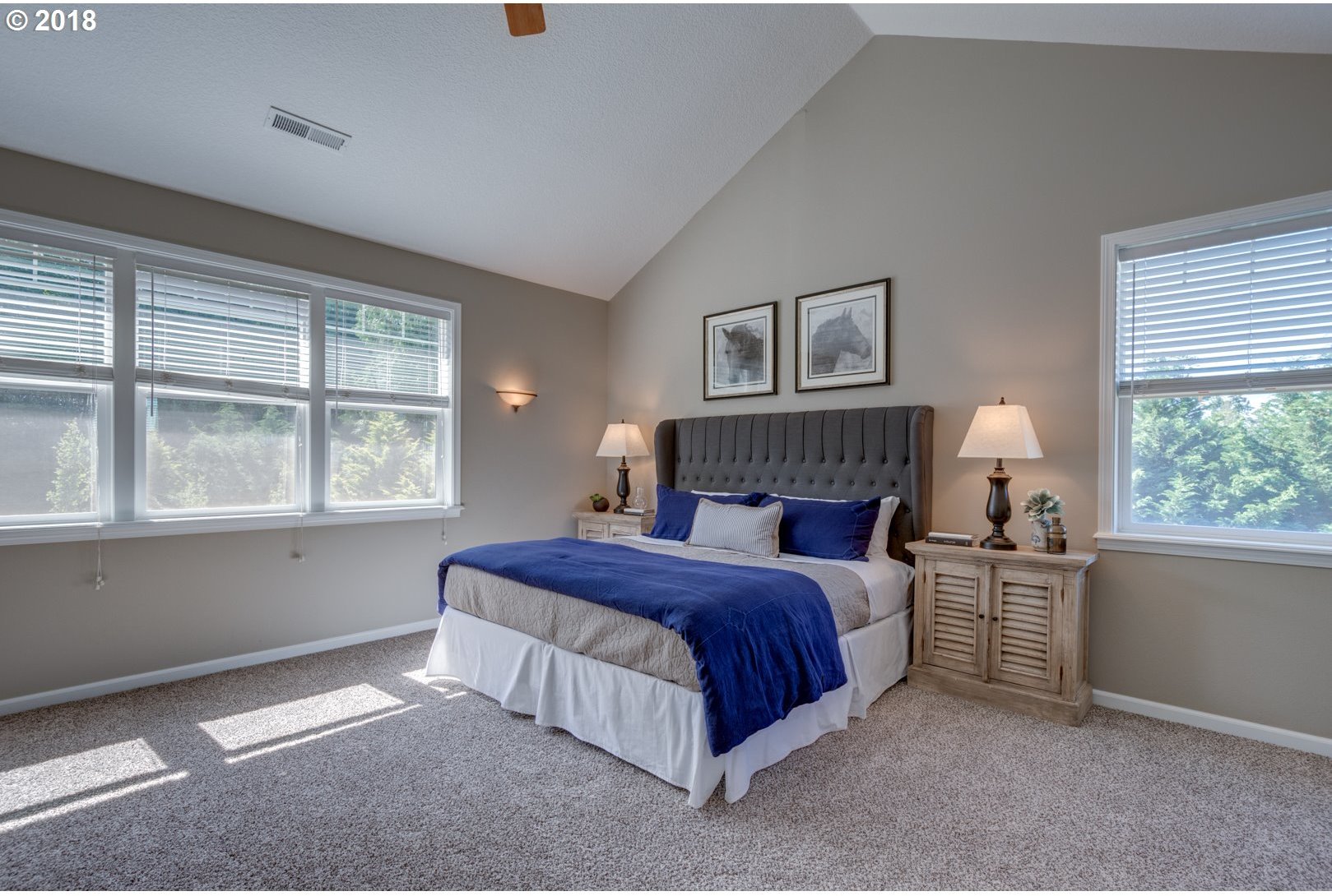 3515 Northwest 217th Way Ridgefield, WA 98642 - Photo 20 of 32