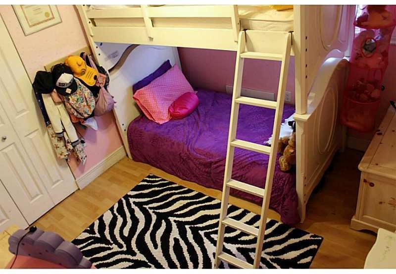 13315 Southwest 58th Terrace, Unit 61 Miami, FL 33183 - Photo 12 of 17