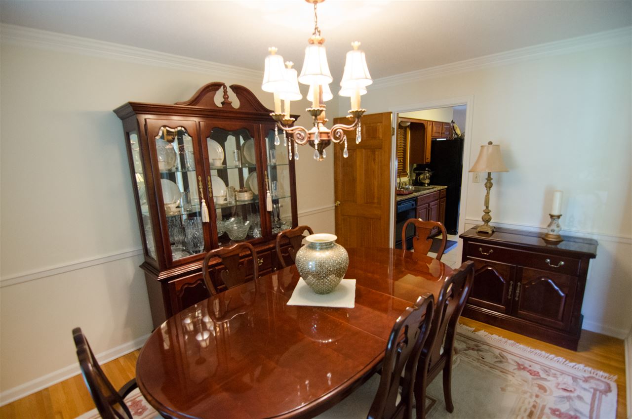 5116 Pilgrim Road Memphis, TN 38116 - Photo 3 of 16