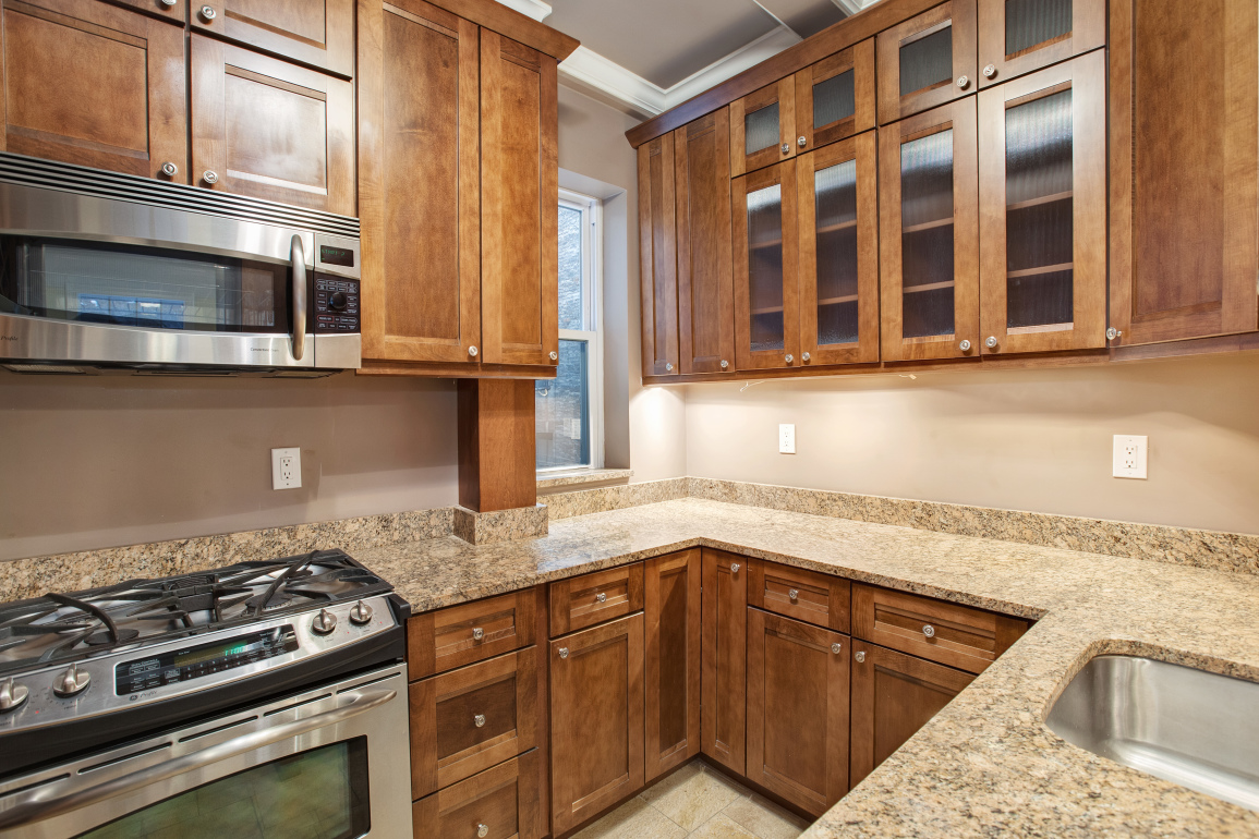 210 West 78th Street, Unit 2C3C Manhattan, NY 10024 - Photo 5 of 10