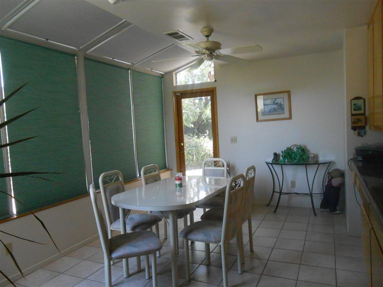 7508 Kroll Way Bakersfield, CA 93309 - Photo 19 of 20