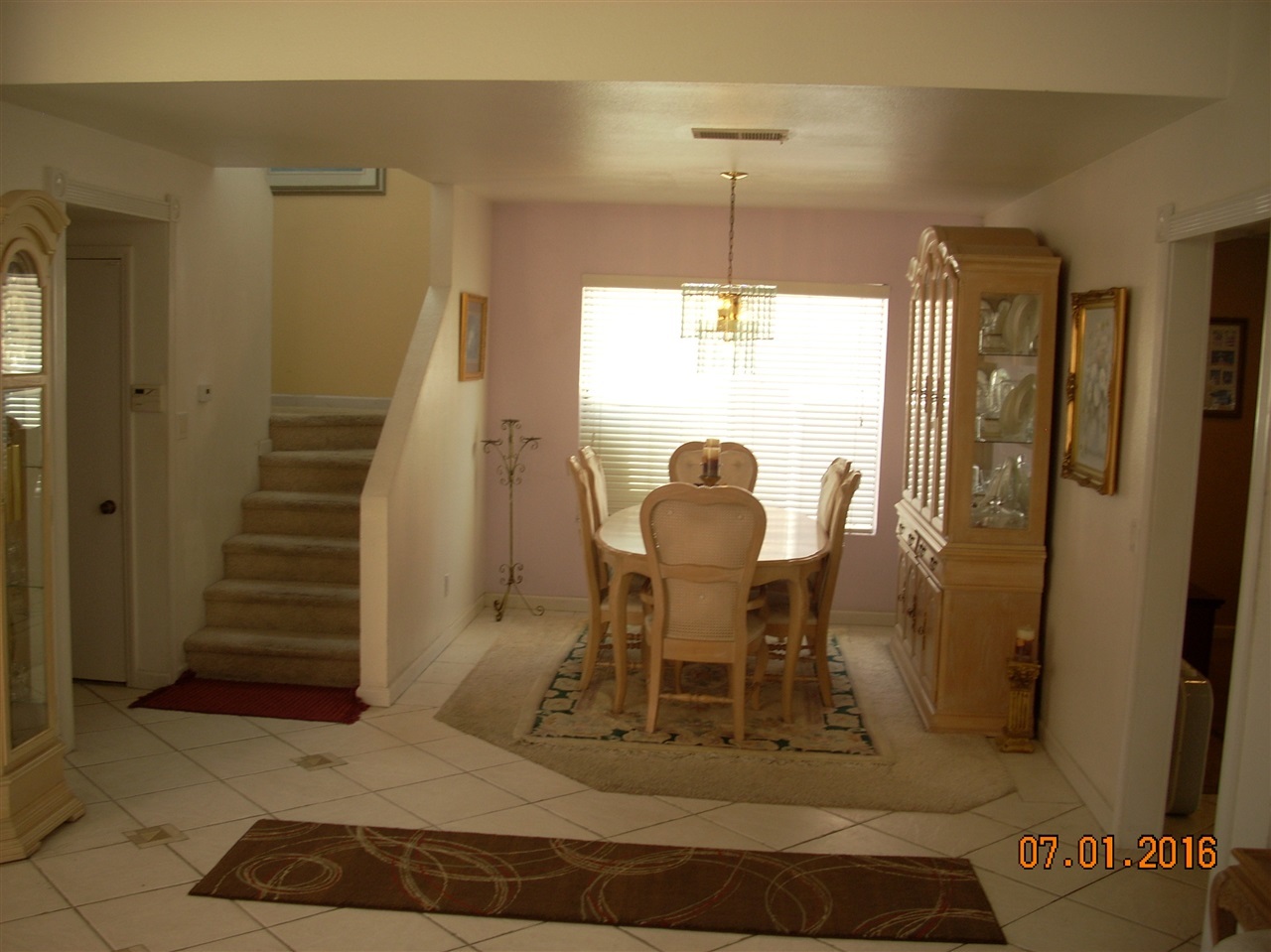 838 Ridgewater Drive Chula Vista, CA 91913 - Photo 3 of 25 Gallery Image 3