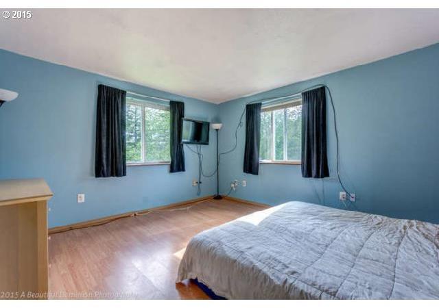181 Pohl Road Washougal, WA 98671 - Photo 11 of 16 Gallery Image 11