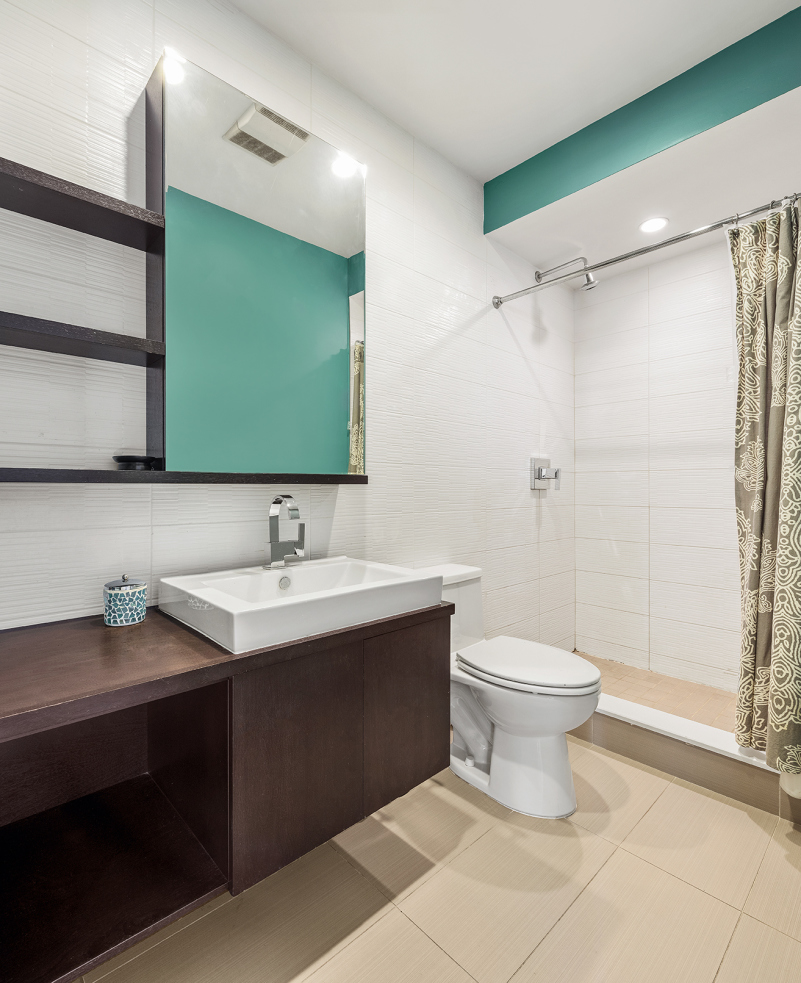 727 Prospect Place, Unit 4B Brooklyn, NY 11216 - Photo 7 of 11