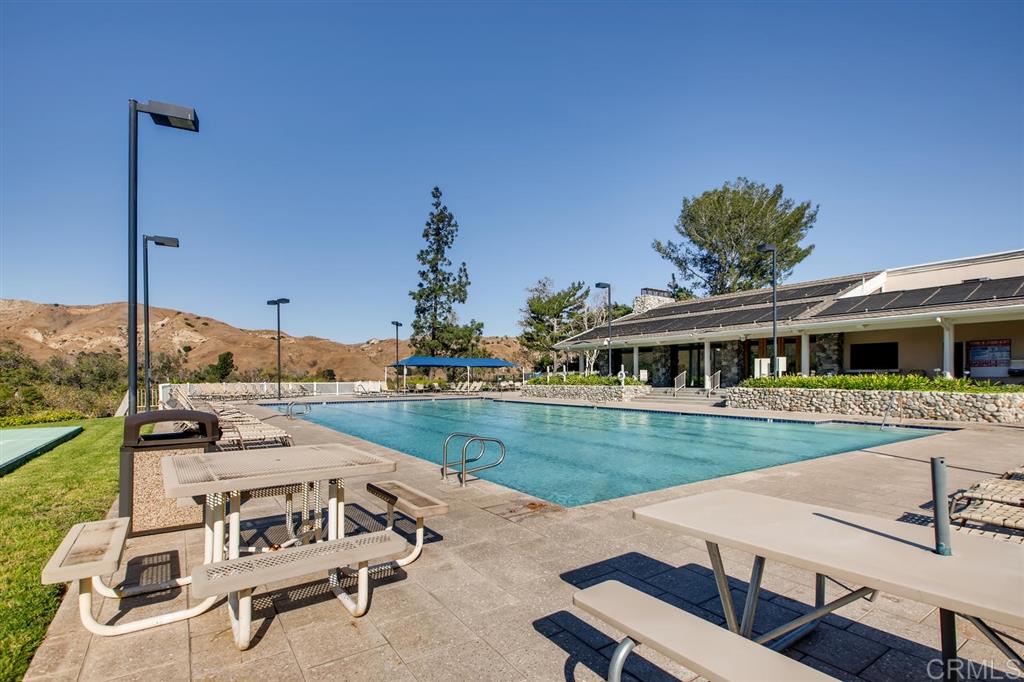 11514 Chadwick Road Corona, CA 92878 - Photo 24 of 25 Gallery Image 24