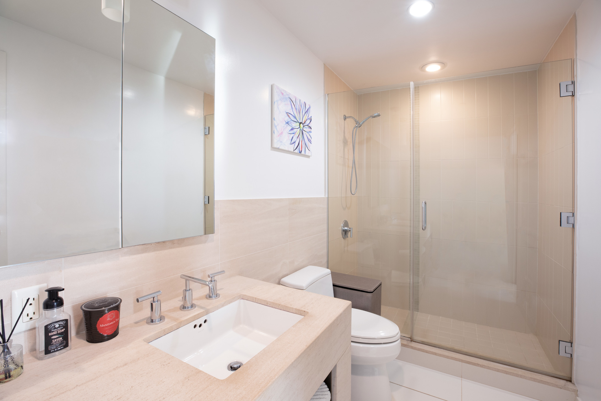 5-09 48th Avenue, Unit 5B Queens, NY 11101 - Photo 5 of 10