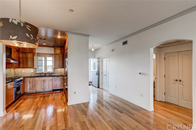 700 Union Street, Unit 403 Pasadena, CA 91101 - Photo 17 of 41