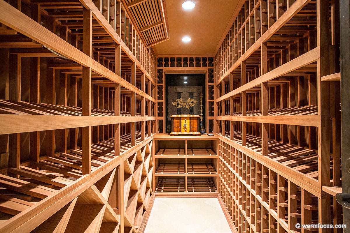 5486 Rutgers Road La Jolla, CA 92037 - Photo 10 of 25