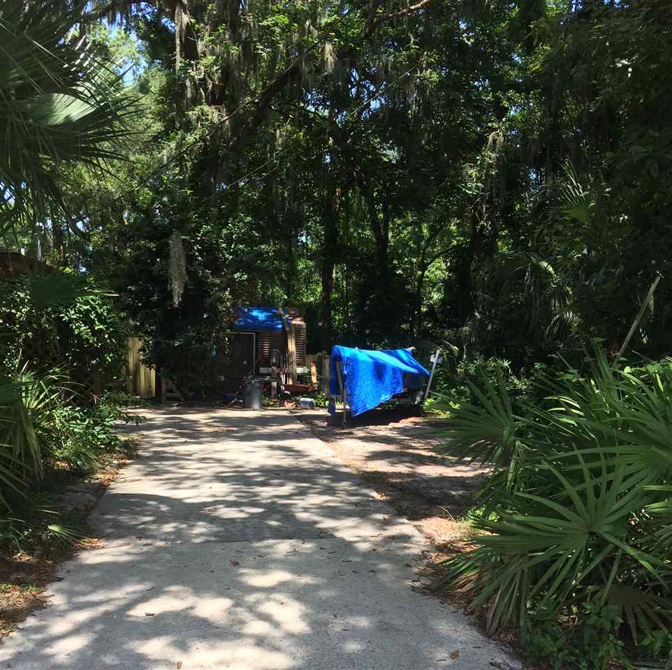 277 Wisteria Road St. Augustine, FL 32086 - Photo 10 of 10 Gallery Image 10