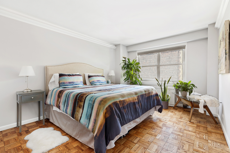 101 West 12th Street, Unit 7W Manhattan, NY 10011 - Photo 5 of 10