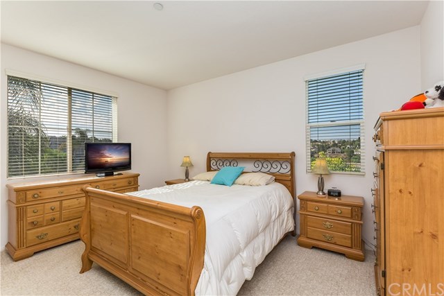 7350 Via Vista Drive Riverside, CA 92506 - Photo 27 of 43