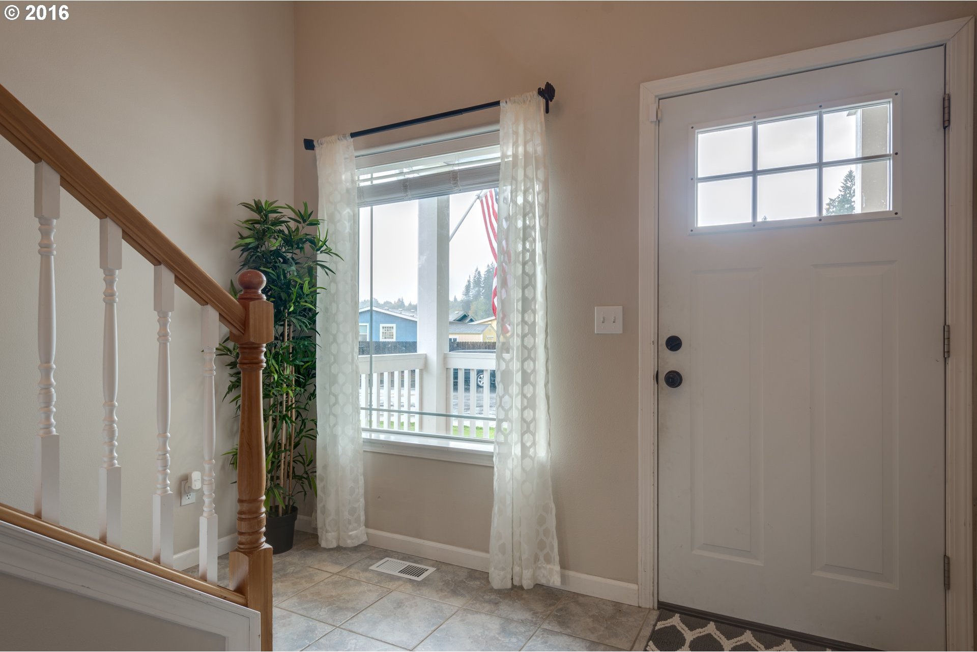 550 Gun Club Road Woodland, WA 98674 - Photo 5 of 29 Gallery Image 5